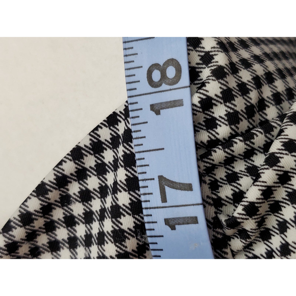 Torrid Swimsuit - Picture 7 of 8